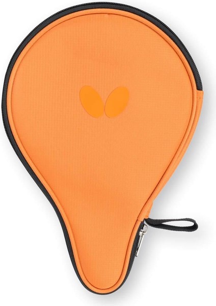 Masa Tenis Raket Çantası Racket Case Easy Orange 9079301719