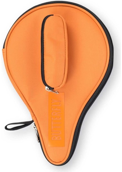 Masa Tenis Raket Çantası Racket Case Easy Orange 9079301719 fiyatları