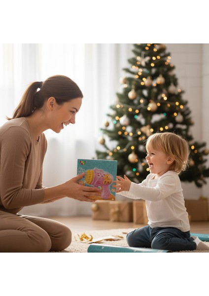 Çok Delikli Pilli Köpük Atan Tabanca Oyuncağı 23 Delikli Bubble Gun Pembe 500 ml Likit Hediyeli fırsatları