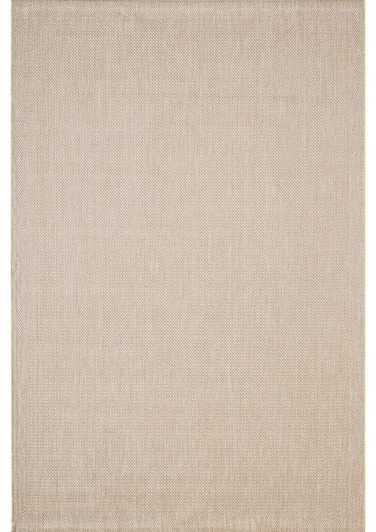 Zeen ZE002B Sisal Bej Kolay Temizlenebilir Makinede Yıkanabilir Mutfak Halısı Pamuk Taban fiyatları