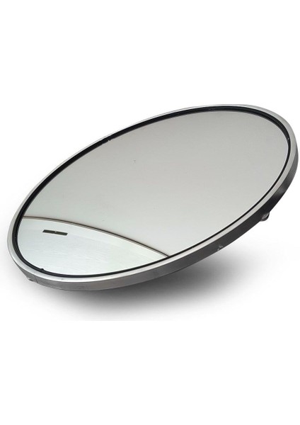 Araç Altı Arama Aynası 40 cm Yedek - Plastik Korumalı