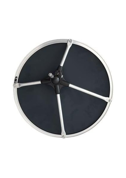 Araç Altı Arama Aynası 40 cm Yedek - Plastik Korumalı fiyatları