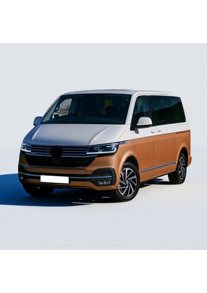 Vw Caravelle 2020-2024 Dizel Yakıt Pompa Kontrol Ünitesi 3Q0906121D fiyatları