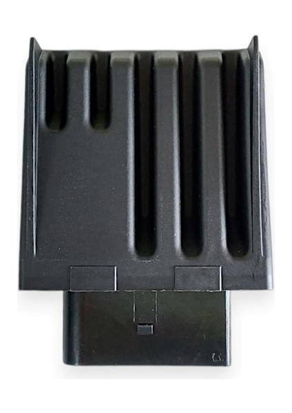 Vw Caravelle 2020-2024 Dizel Yakıt Pompa Kontrol Ünitesi 3Q0906121D modelleri