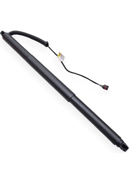 Vw Tiguan 2016-2020 Elektrikli Bagaj Amortisörü 1 Adet 5NA827851A