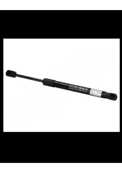 Bmw Kaput Amortisörü F10+LCI Aktif Yaya Koruması