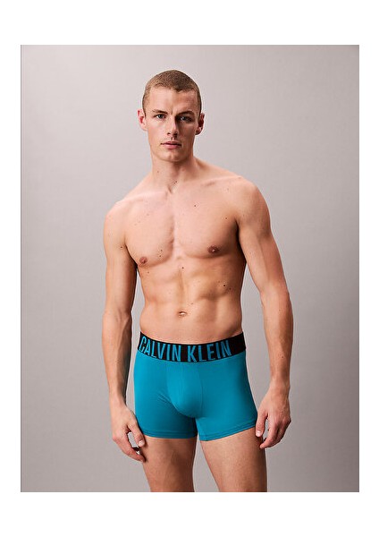 Erkek 3'lü Boxer fiyatları