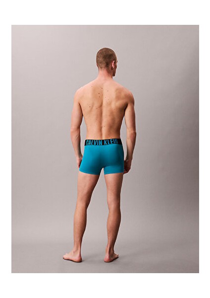 Erkek 3'lü Boxer modelleri