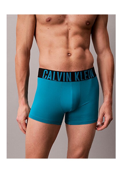 Erkek 3'lü Boxer fırsatları