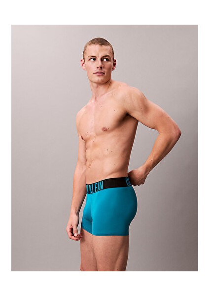 Erkek 3'lü Boxer indirimleri