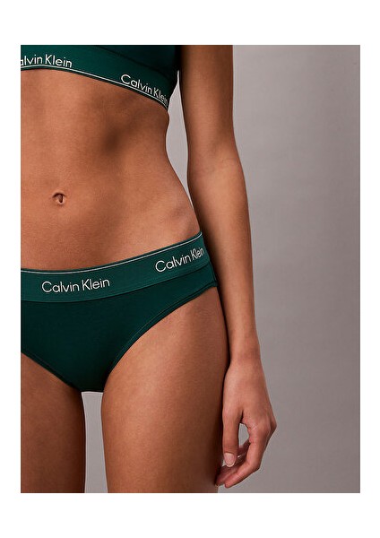 Kadın Icon Cotton Modal Külot fiyatları