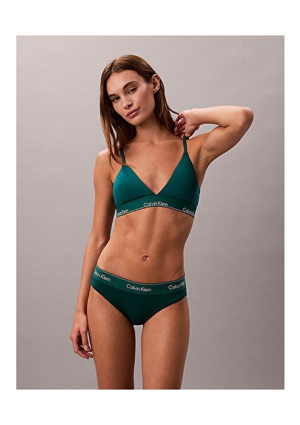 Kadın Icon Cotton Modal Külot modelleri