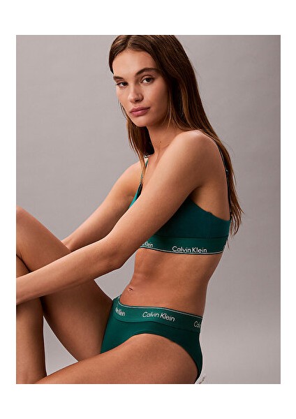 Kadın Icon Cotton Modal Külot fırsatları