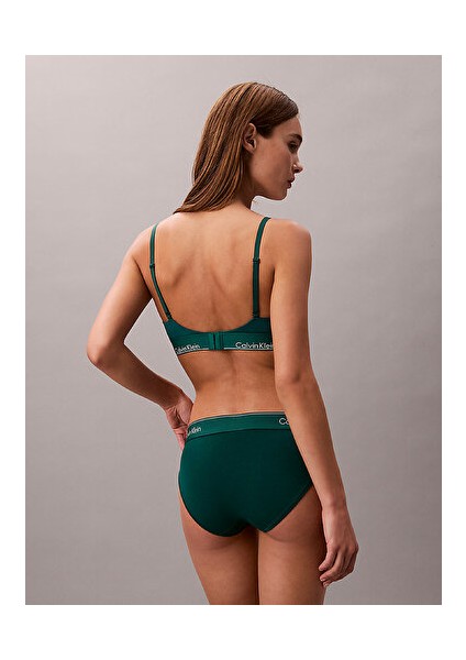 Kadın Icon Cotton Modal Külot indirimleri