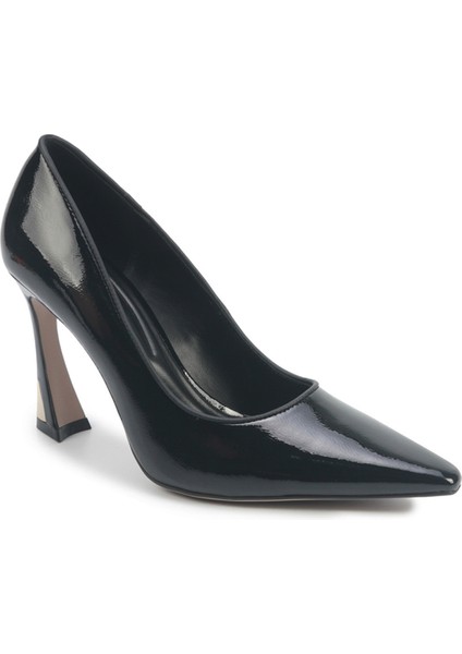 Dıana 5pr Siyah Kadın Topuklu Ayakkabı fiyatları