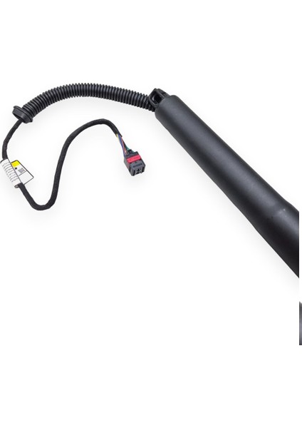 Vw Tiguan 2016-2020 Elektrikli Bagaj Amortisörü 1 Adet 5NA827851A indirimleri