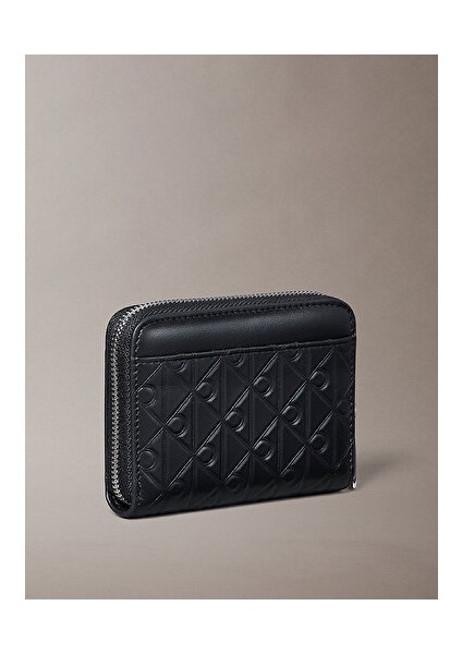 Kadın Siyah Cüzdan fiyatları