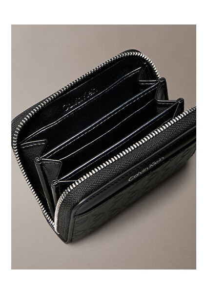 Kadın Siyah Cüzdan modelleri