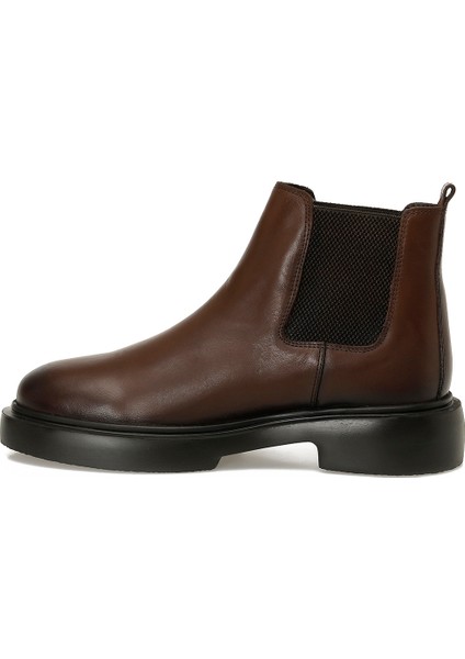 Balkar-Inf 5pr Taba Erkek Klasik Bot modelleri