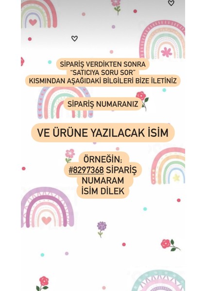 Makrome Bebek/cocuk Odası Set Kapısüsü/ Avize /yastıkdolgusuz fiyatları