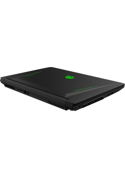 Yenilenmiş Intel Core I5 11400H-16GB DDR4-512GB M2 Nvme-Rtx 3050Tİ 4gb 85W-144HZ modelleri