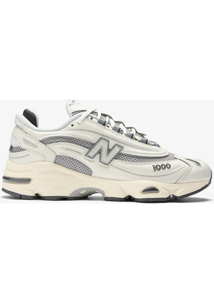 Erkek Ayakkabı M1000MEW