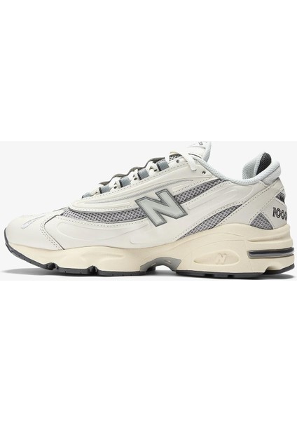 Erkek Ayakkabı M1000MEW fiyatları