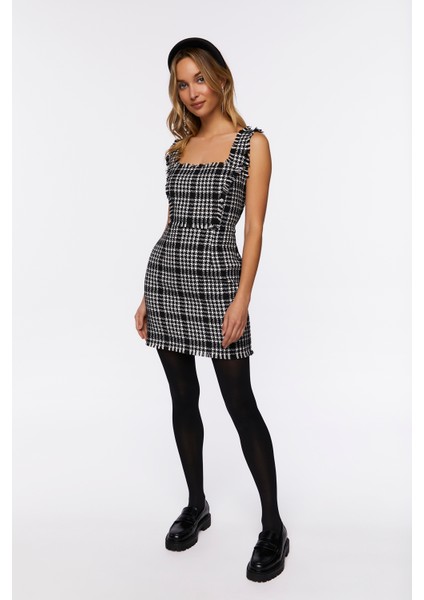 Tüvit Mini Elbise fiyatları