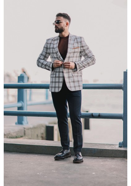 Erkek Günlük Spor Ceket fiyatları