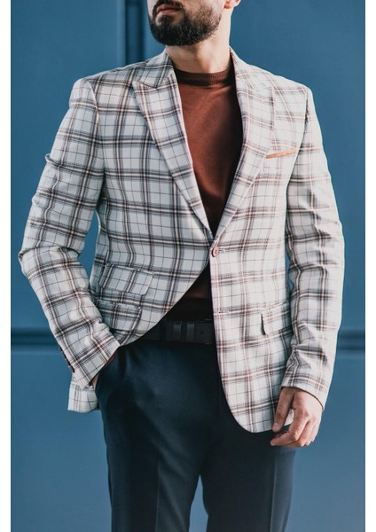 Erkek Günlük Spor Ceket fırsatları