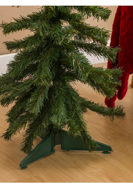 Yılbaşı Ağacı 120 cm (W5) modelleri