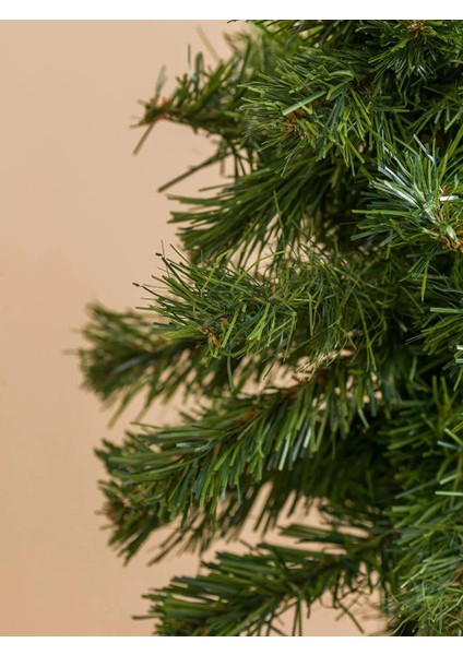 Yılbaşı Ağacı 120 cm (W5) fırsatları