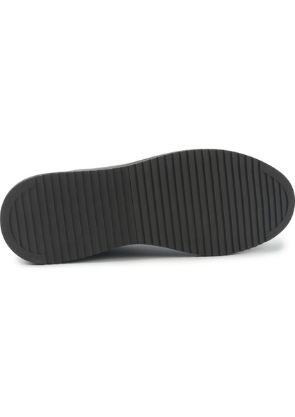 INT1124K071 Krk 5pr Gri Erkek Comfort Ayakkabı fırsatları