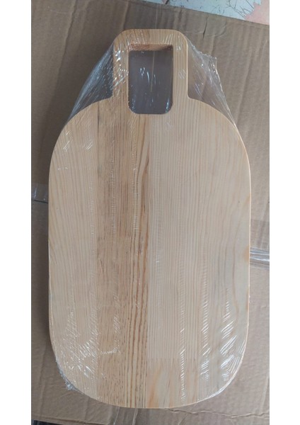 Çift Taraflı Ahşap-Metal Kesim Panosu fiyatları