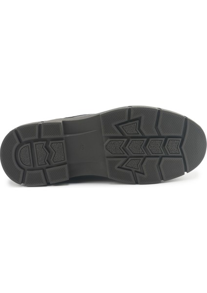 INT1124K046 Krk 5pr Grı Erkek Bot fırsatları