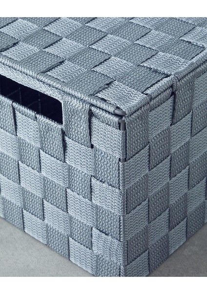 Shine Saklama Kutusu Gri (13.11.2025) modelleri