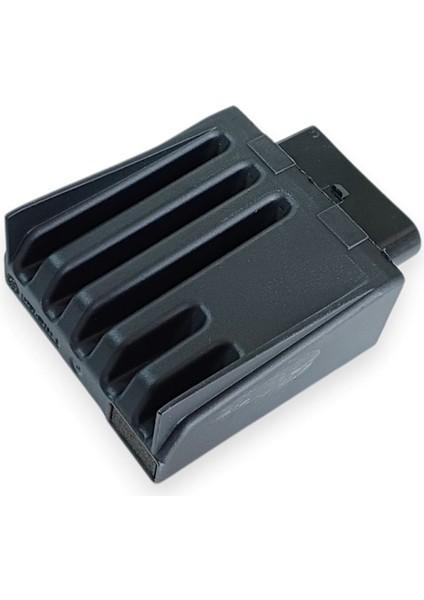 Skoda Superb 2020-2023 Dizel Yakıt Pompa Kontrol Ünitesi 3Q0906121C indirimleri