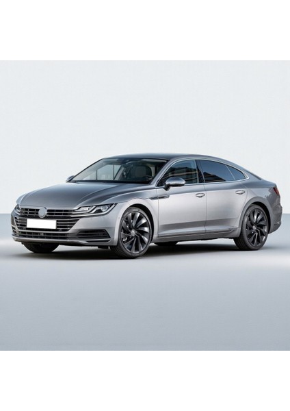 Vw Arteon 2017-2020 Dizel Yakıt Pompa Kontrol Ünitesi 3Q0906121D fiyatları