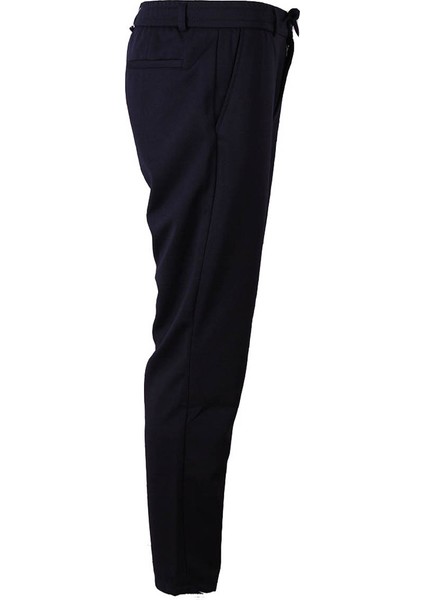 Kanvas Lacivert Erkek Pantolon 1279 fiyatları