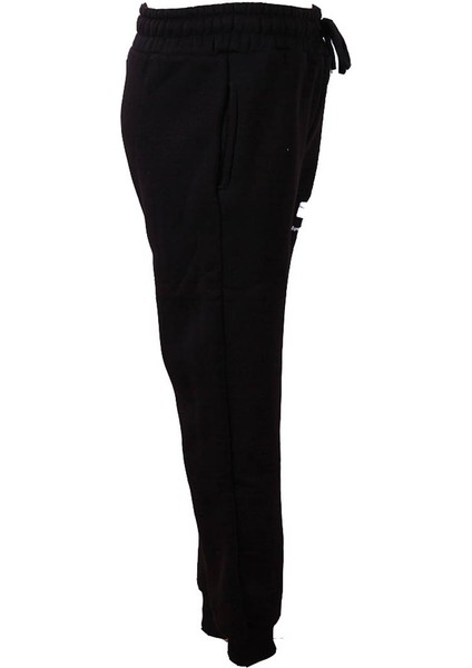 Goal Areaa Baskı 3 Ip Siyah Erkek Çocuk Eşofman Altı 7376 fiyatları