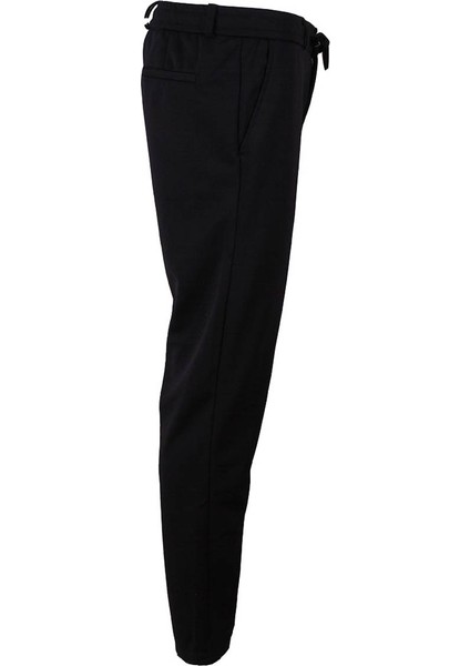 Kanvas Siyah Erkek Pantolon 1279 fiyatları