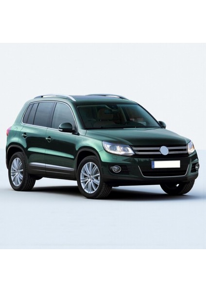 Vw Tiguan 2012-2015 Dizel Yakıt Pompa Kontrol Ünitesi 3Q0906121C fiyatları