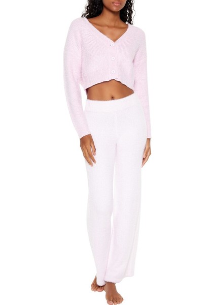 Yumuşak Örgü Hırka fiyatları