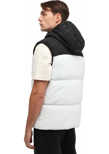 ml Conss 4kyl-01 5pr Ekru Erkek Yelek fiyatları