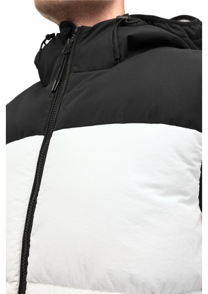 ml Conss 4kyl-01 5pr Ekru Erkek Yelek fırsatları