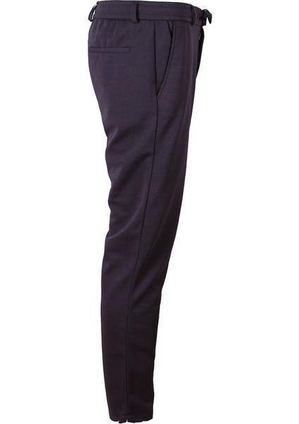 Kanvas Antrasit Erkek Pantolon 1279 fiyatları