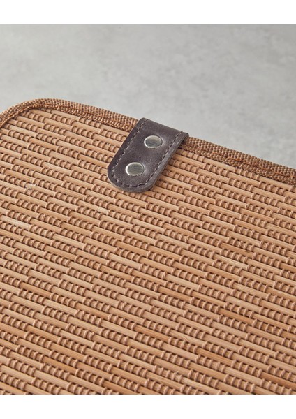 Gina Saklama Kutusu 33X23X20 cm Açık Kahverengi (13.11.2025) modelleri