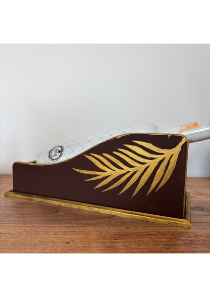 Ahşap Şaraplık fiyatları