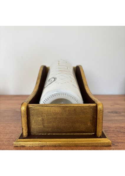 Ahşap Şaraplık fırsatları