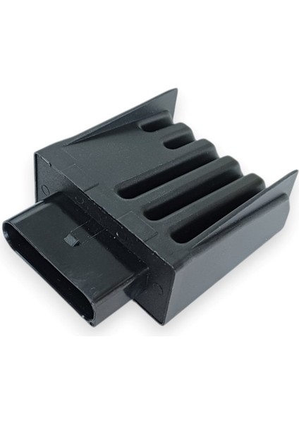 Audi A3 S.back 2013-2016 Dizel Yakıt Pompa Kontrol Ünitesi 3Q0906121B